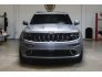 2015 Jeep Grand Cherokee for sale 101736853